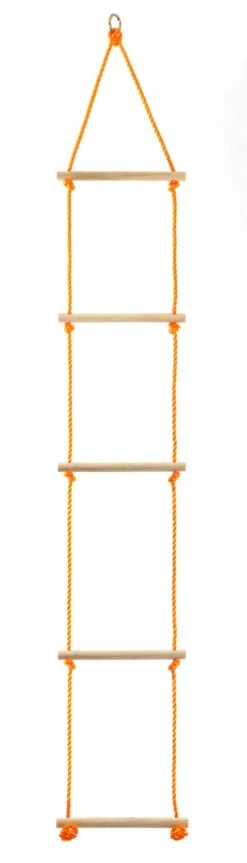 Conacord Strickleiter