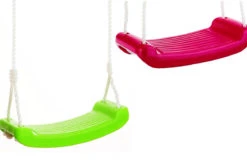 Conacord Brettschaukel Aus Kunststoff