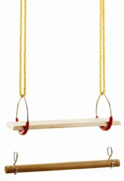 Conacord Turngeräte Set