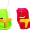 Conacord Baby-Sicherheits-Schaukel