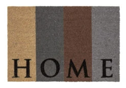 Astra Kokosmatte Home, 40 X 60 Cm