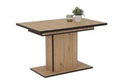 Hela Säulentisch Ariana -Heimtextilien 011725 ariana i t 10