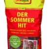 ProFagus Grill-Holzkohle 10 Kg Der Sommer Hit -Heimtextilien 012134xjoeh64szzj7g