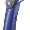 Kwb Infrarot Thermometer