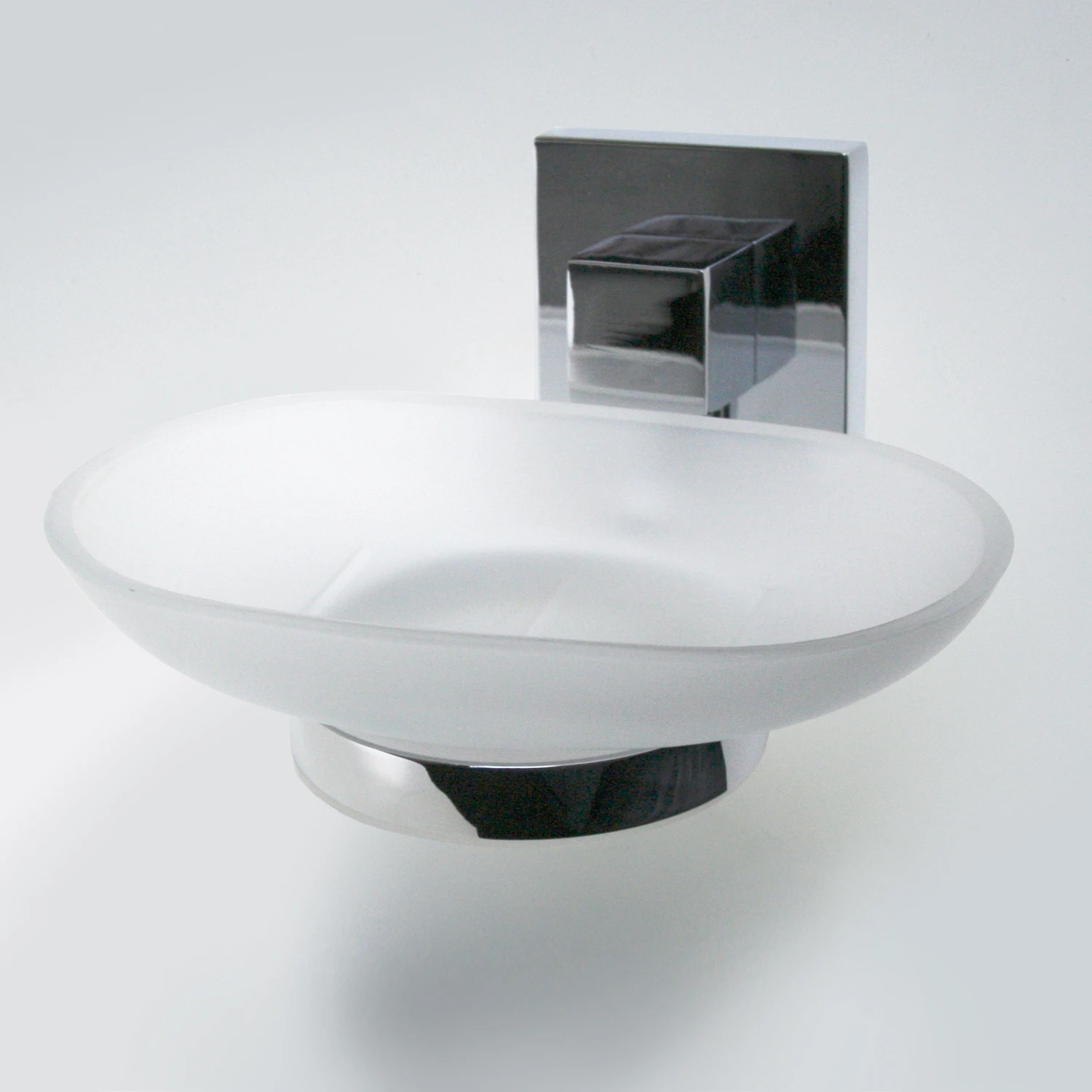 Fackelmann Ablageschale Mare 3 Fackelmann Ablageschale Mare