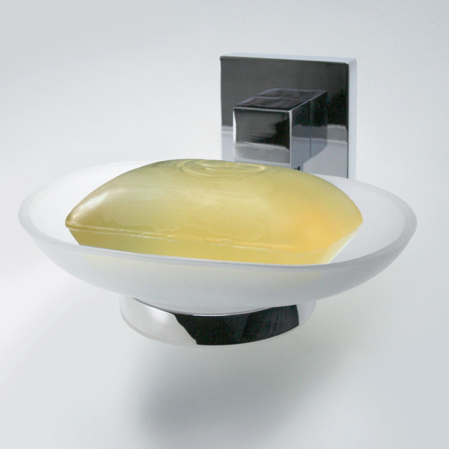 Fackelmann Ablageschale Mare 4 Fackelmann Ablageschale Mare – Bild 2