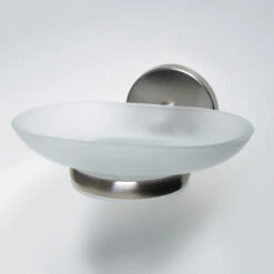 Fackelmann Ablageschale Fusion