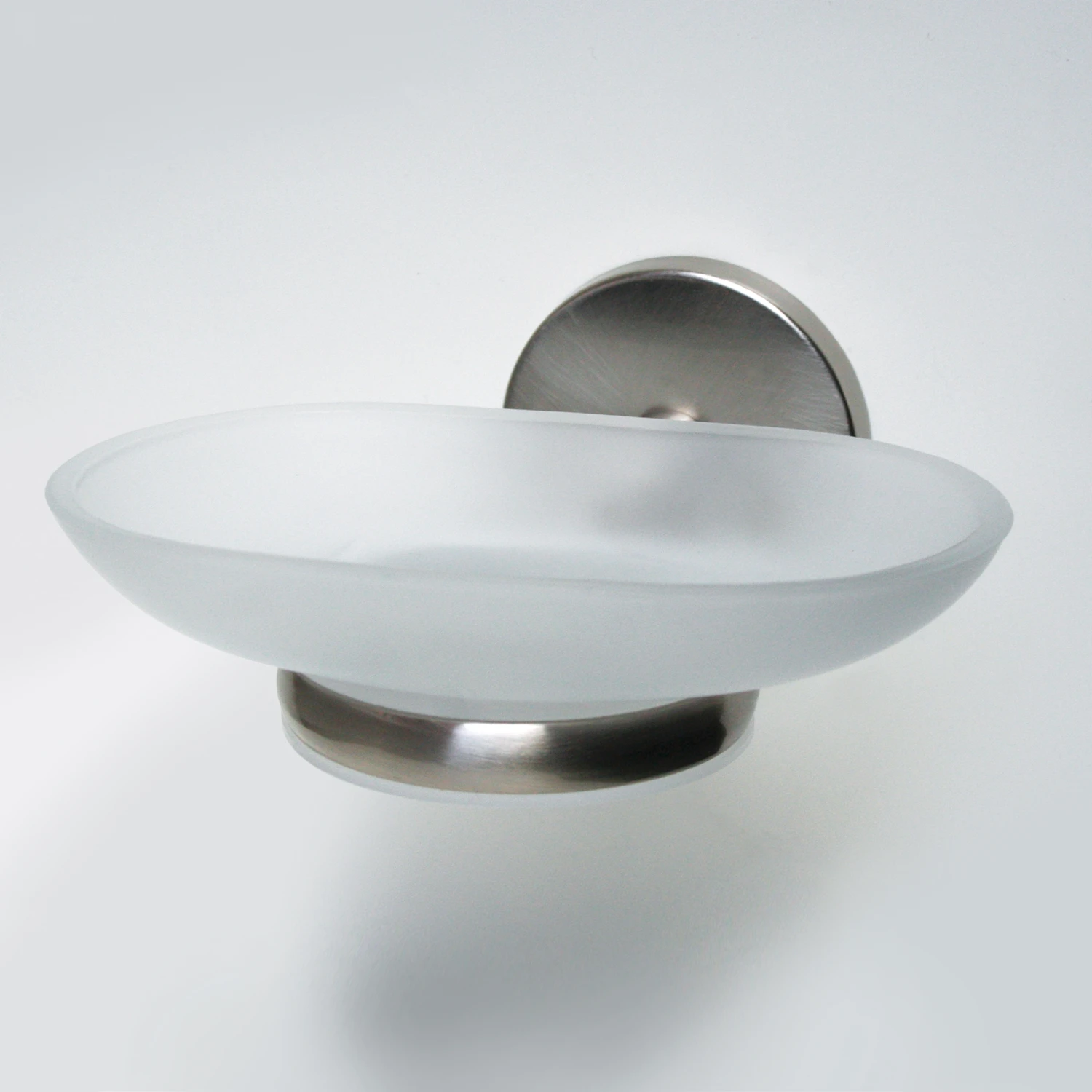 Fackelmann Ablageschale Fusion 3 Fackelmann Ablageschale Fusion