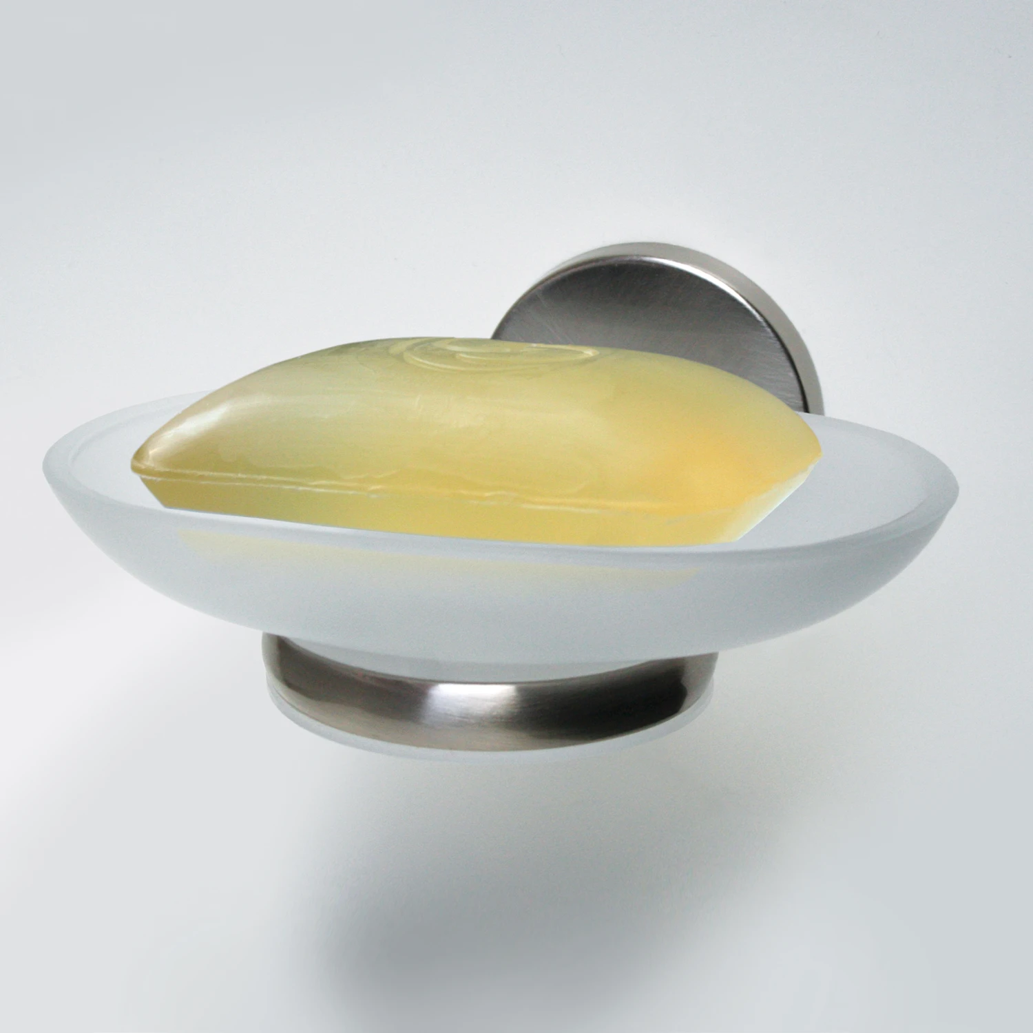 Fackelmann Ablageschale Fusion 4 Fackelmann Ablageschale Fusion – Bild 2