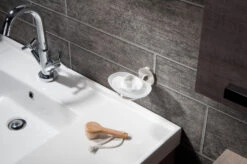 Fackelmann Ablageschale Fusion 7 Fackelmann Ablageschale Fusion -Heimtextilien 013465 03