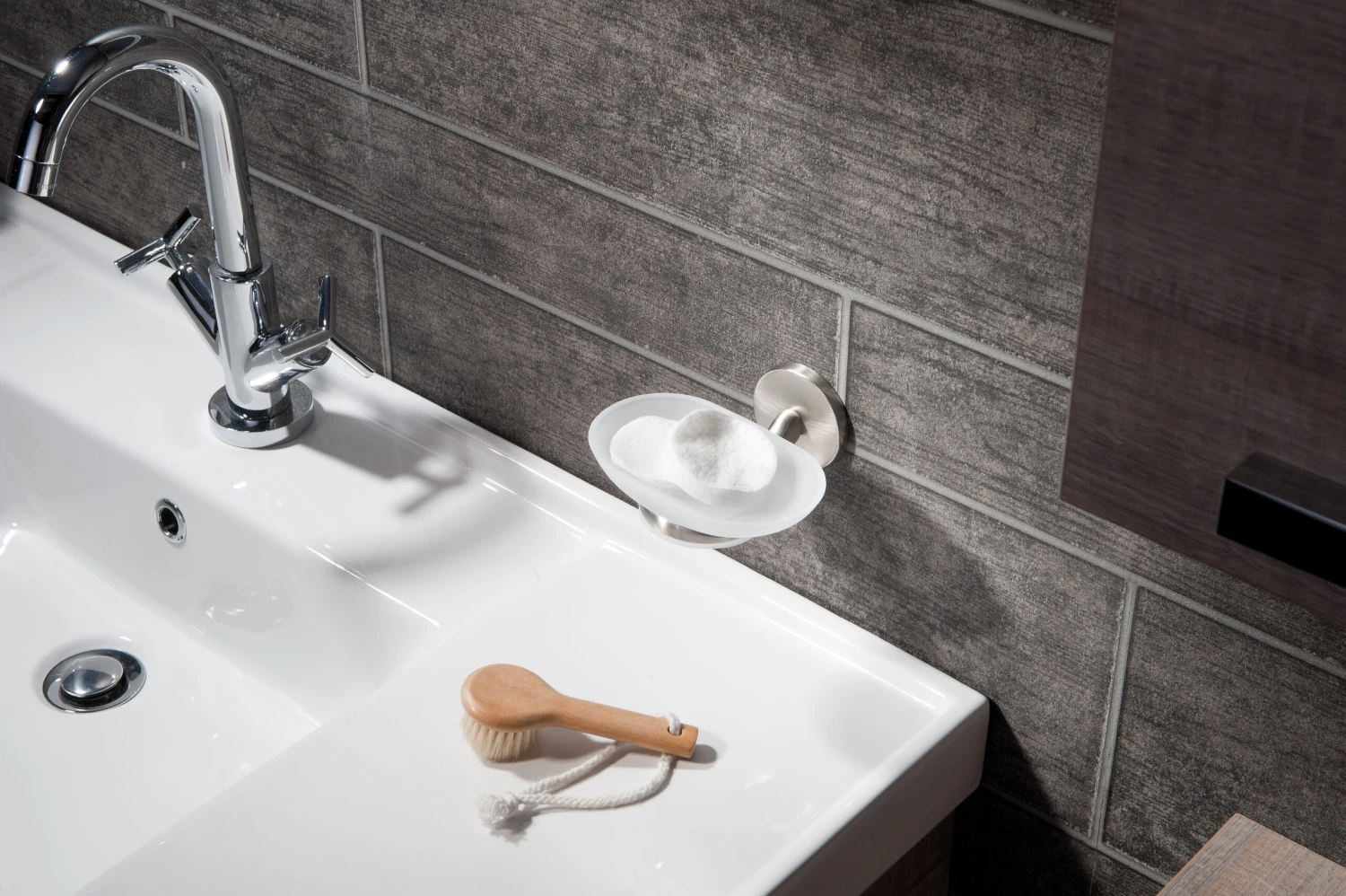 Fackelmann Ablageschale Fusion 5 Fackelmann Ablageschale Fusion – Bild 3