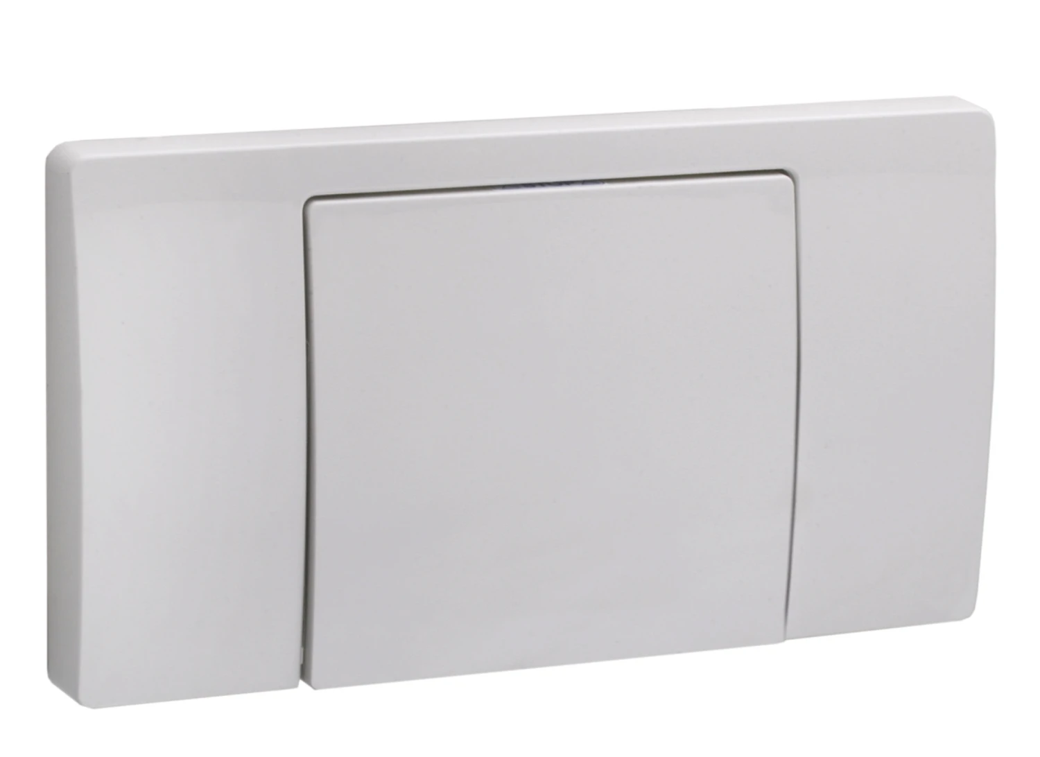 Cornat Betätigungsplatte VWC15/VWC19/WEK 3 Cornat Betätigungsplatte VWC15/VWC19/WEK