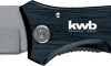 Kwb Fire Edpt Rettungsmesser 2 Kwb Fire Edpt Rettungsmesser -Heimtextilien 014710 100