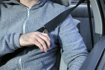 Kwb Fire Edpt Rettungsmesser 5 Kwb Fire Edpt Rettungsmesser – Bild 3