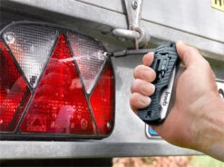 Kwb Freizeitmesser -Heimtextilien 016630 600