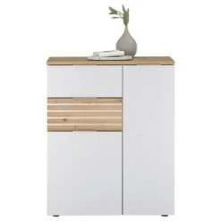 Bega-Gruppe Schuhkommode Milan