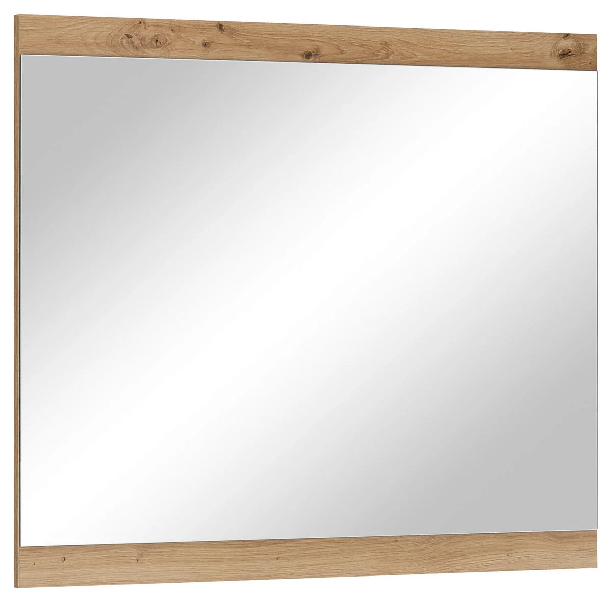 Bega-Gruppe Garderobenspiegel Milan 5 Bega-Gruppe Garderobenspiegel Milan – Bild 3