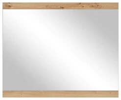 Bega-Gruppe Garderobenspiegel Milan