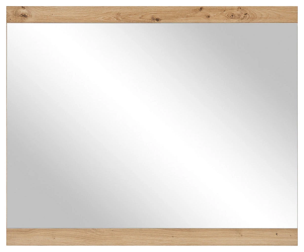 Bega-Gruppe Garderobenspiegel Milan 3 Bega-Gruppe Garderobenspiegel Milan