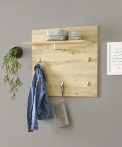 Bega-Gruppe Garderobenpaneel Nola -Heimtextilien 018264 nola gd 31 055 t2 dynamisch d milieu