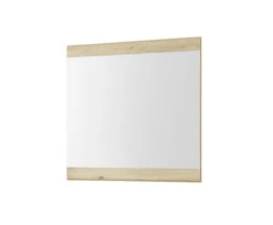 Bega-Gruppe Spiegel Nola 11 Bega-Gruppe Spiegel Nola -Heimtextilien 018272 nola gd 54 055 t2 dynamisch freisteller