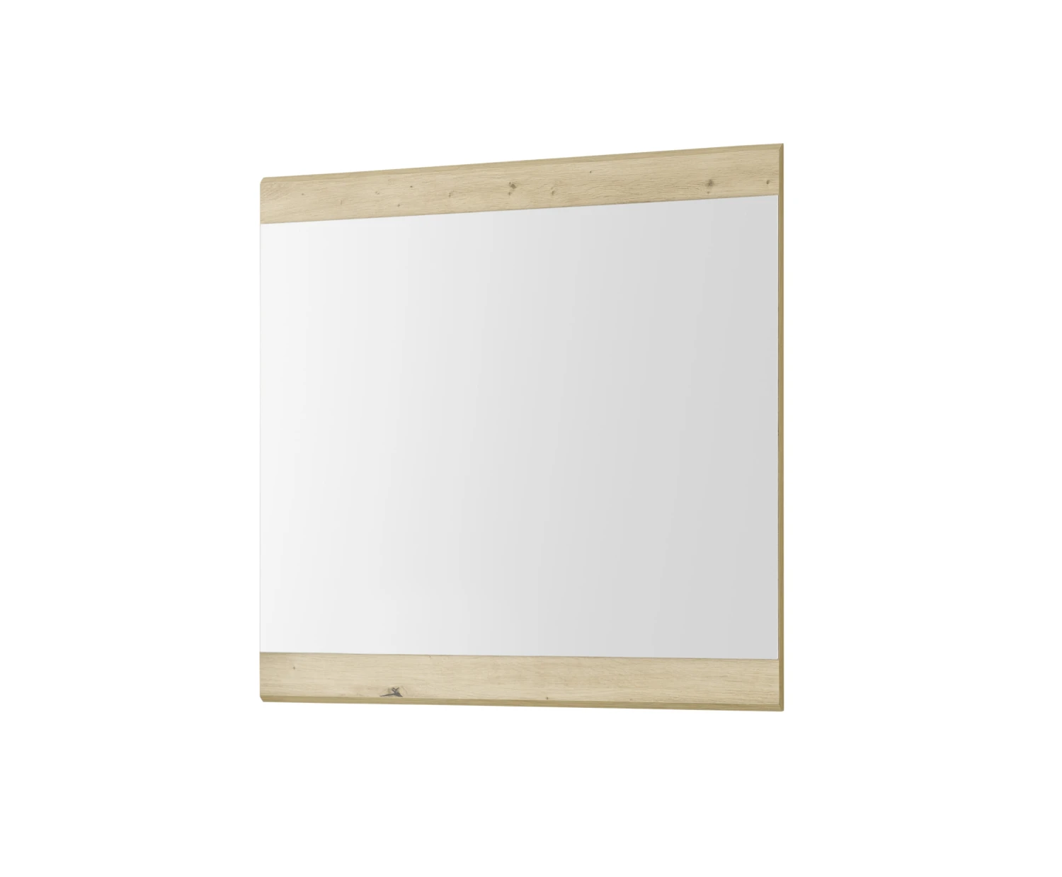 Bega-Gruppe Spiegel Nola 7 Bega-Gruppe Spiegel Nola – Bild 5