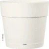 Deroma Pflanztopf Save R Weiß, 29cm 1 Deroma Pflanztopf Save R Weiß, 29cm -Heimtextilien 0191942059345zxfniiqzp96jj