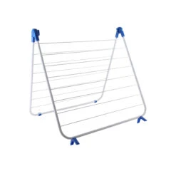 Testrut Badewannentrockner, 10 M