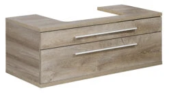 Fackelmann Waschtischunterschrank Standford