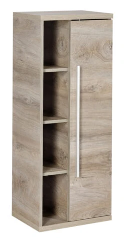 Fackelmann Midischrank Standford