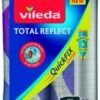 Vileda Bügeltischbezug Total Reflect -Heimtextilien 038753 159258 vileda