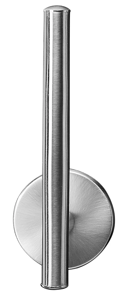 Fackelmann Toilettenpapierbevorrater Fusion 3 Fackelmann Toilettenpapierbevorrater Fusion