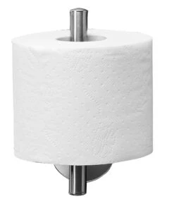 Fackelmann Toilettenpapierbevorrater Fusion 6 Fackelmann Toilettenpapierbevorrater Fusion -Heimtextilien 039937 02