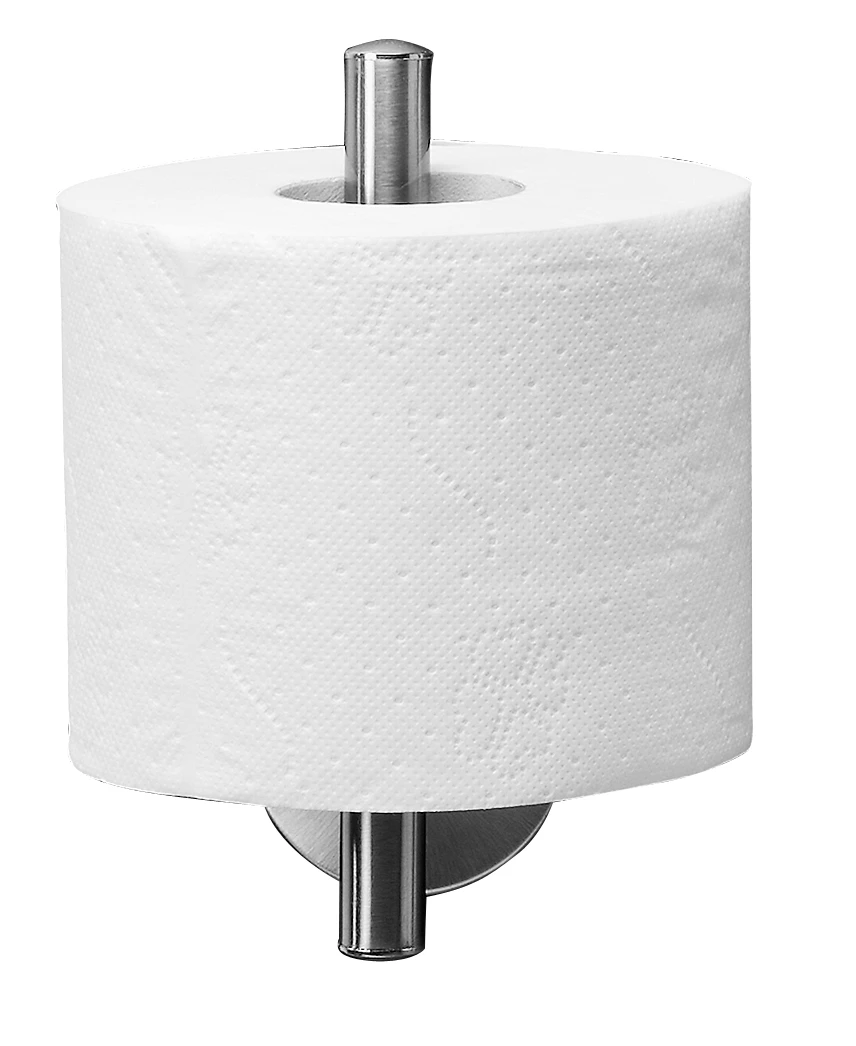 Fackelmann Toilettenpapierbevorrater Fusion 4 Fackelmann Toilettenpapierbevorrater Fusion – Bild 2