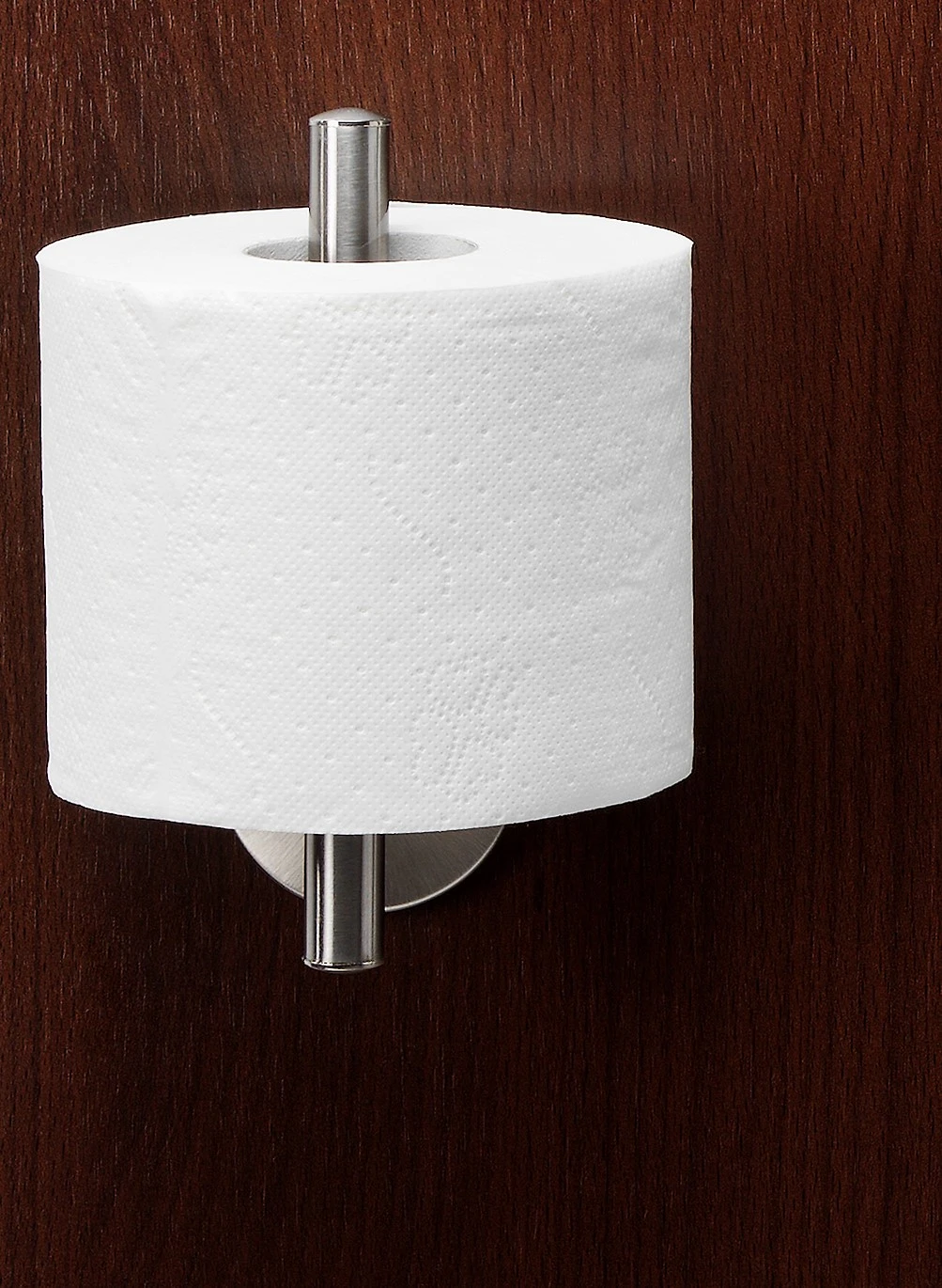 Fackelmann Toilettenpapierbevorrater Fusion 5 Fackelmann Toilettenpapierbevorrater Fusion – Bild 3