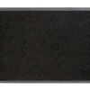 Astra Schmutzfangmatte Perle, 80 X 120 Cm, Anthrazit 2 Astra Schmutzfangmatte Perle, 80 X 120 Cm, Anthrazit -Heimtextilien 040735 0616080044