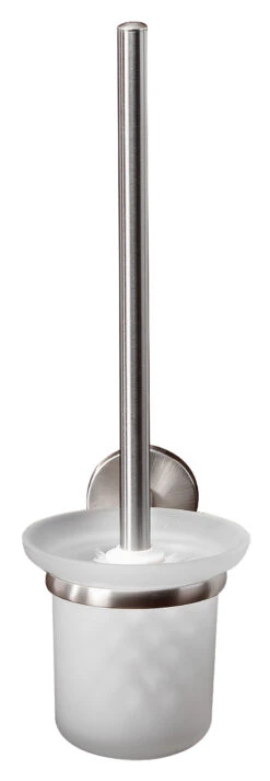 Fackelmann Toilettenbürste Mit Halter Fusion