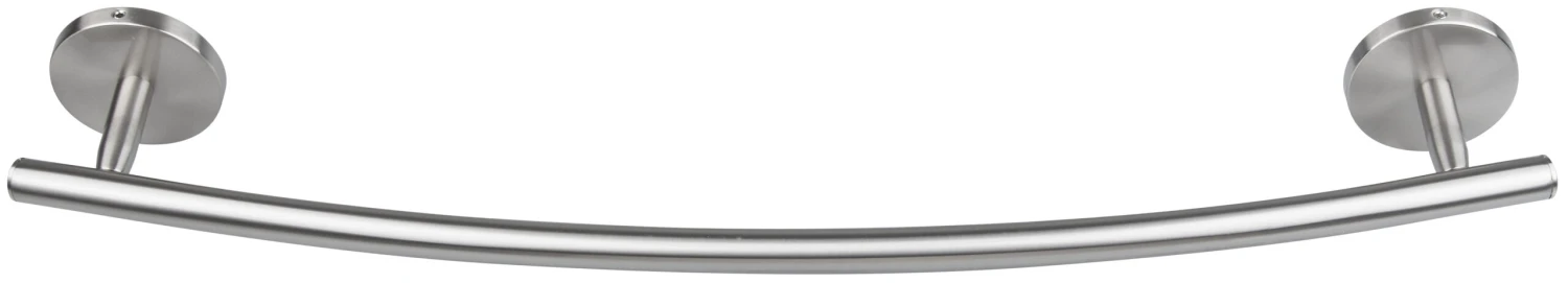 Fackelmann Handtuchreling Fusion 3 Fackelmann Handtuchreling Fusion