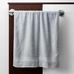 Fackelmann Handtuchreling Fusion 7 Fackelmann Handtuchreling Fusion -Heimtextilien 042533 03