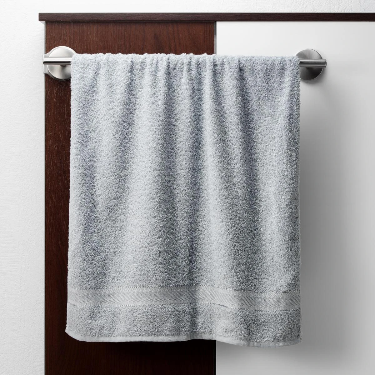 Fackelmann Handtuchreling Fusion 5 Fackelmann Handtuchreling Fusion – Bild 3