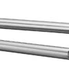 Fackelmann Handtuchstange Fusion, 2er
