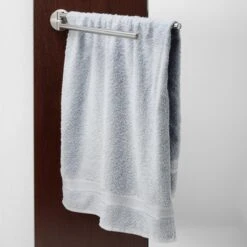 Fackelmann Handtuchstange Fusion, 2er 7 Fackelmann Handtuchstange Fusion, 2er -Heimtextilien 042657 03