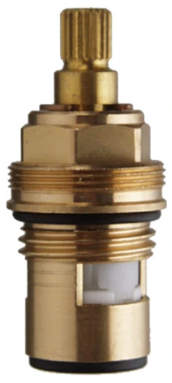 Cornat Armaturenoberteil