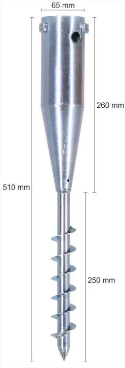 Schneider Bodendübel -Heimtextilien 052116 1