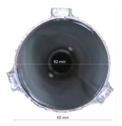 Schneider Bodendübel -Heimtextilien 052116 4