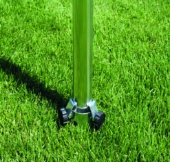 Schneider Bodendübel