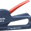 Kwb Handtacker PT 8