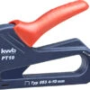 Kwb Handtacker PT 10
