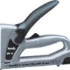 Kwb Hand-Tacker MT 16 N