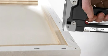 Kwb Mehrzwecktacker T14 4 Kwb Mehrzwecktacker T14 – Bild 2